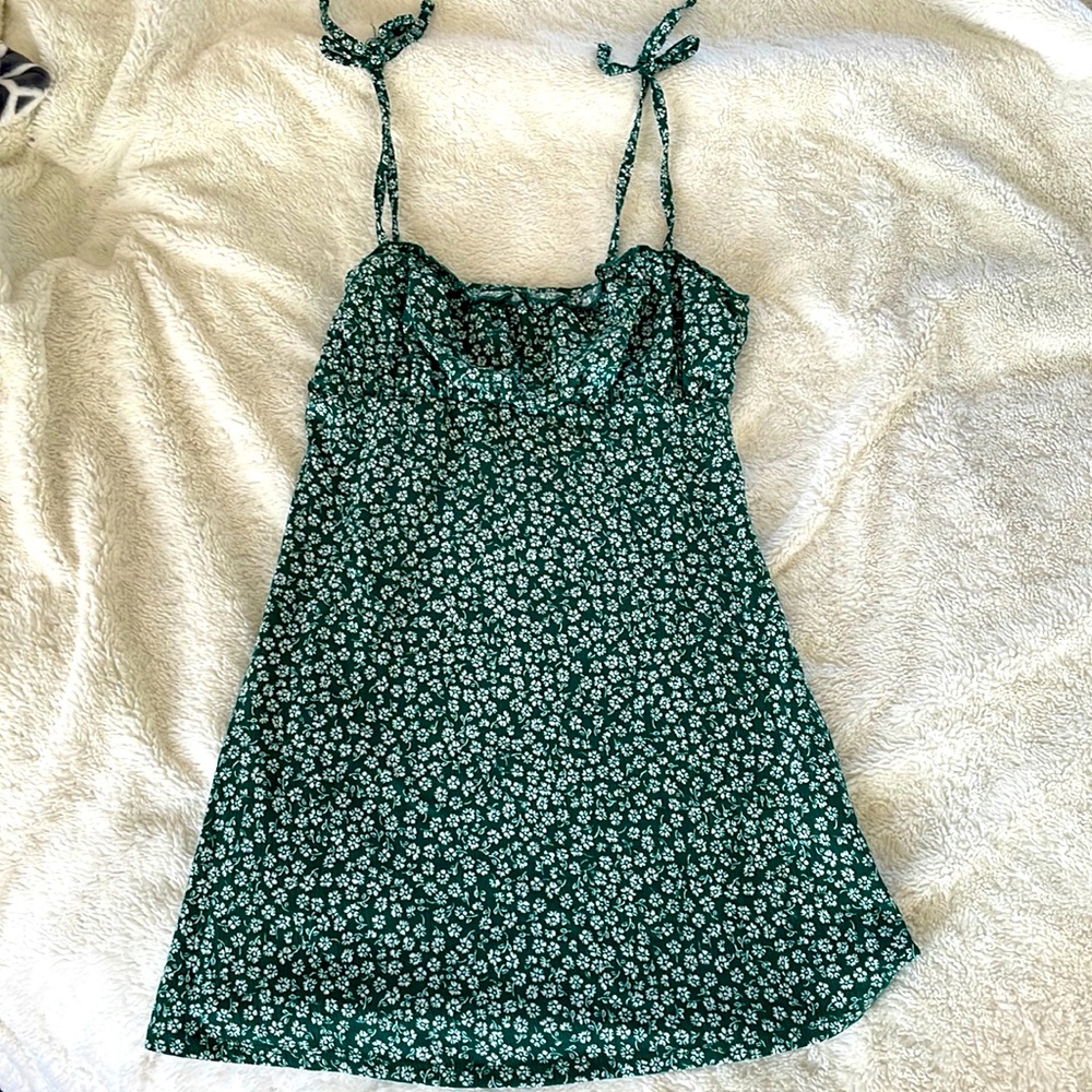 Princess Polly dress